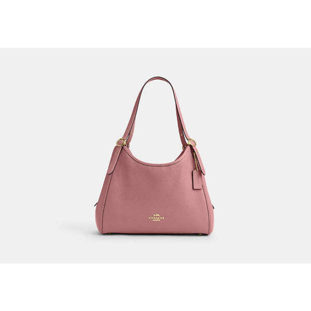 Erin Shoulder Bag.